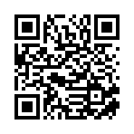 江西赣衡法律咨询服务有限公司移动站二维码