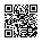 甘肃文辉科技有限公司移动站二维码