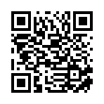 南阳市子方人力资源服务有限责任公司移动站二维码