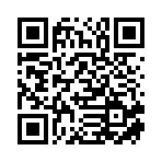 泸州鼎通建筑劳务有限公司移动站二维码