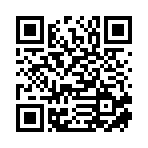 莆田市光述生物科技有限公司移动站二维码