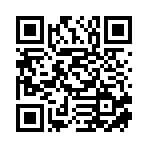 广州景智食品有限公司移动站二维码