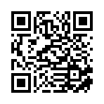 长沙瑞嘉文化发展有限公司移动站二维码