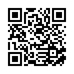 江门市快驰物流运输有限公司移动站二维码