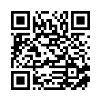 南阳枕雪商贸有限公司移动站二维码