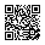 宁波信能物流有限公司移动站二维码
