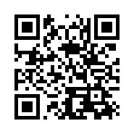 平顶山市仕宸电商有限公司移动站二维码