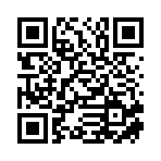 广州汇云食品有限公司移动站二维码