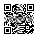 宁海县博程模塑有限公司移动站二维码