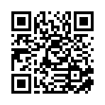 古蔺县海纳明大教育咨询有限公司移动站二维码