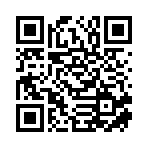 唐山垒泉科技有限公司移动站二维码