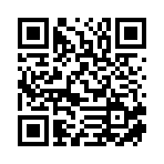 扬州福元睿厨餐饮管理有限公司移动站二维码