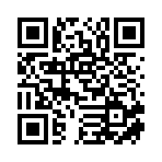 乌海市宏迎建筑工程有限公司移动站二维码