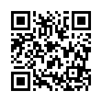 云南凡禹达商贸有限公司移动站二维码