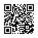 福州兴隆福数智科技有限公司移动站二维码