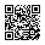 河北鲜春供应链管理有限公司移动站二维码