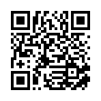 唐山裕鑫钢铁贸易有限公司移动站二维码