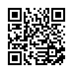 南阳旭多新能源科技有限公司移动站二维码