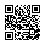 湖北省辰魅翎网络科技有限公司移动站二维码