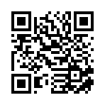 宁都卓昌科技有限公司移动站二维码