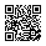 鲁山县诚垒建设工程有限公司移动站二维码