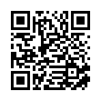 南阳牧良商贸有限公司移动站二维码