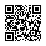 甘肃百礼汇科技有限公司移动站二维码