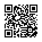 沈阳天宇新能动力科技有限公司移动站二维码