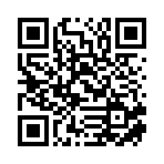 鲁山县清和康养有限公司移动站二维码