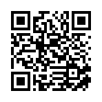 天津金瑞达企业管理咨询有限公司移动站二维码