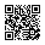 唐山岚溪科技有限公司移动站二维码