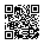 星朗信息科技（赣州）有限公司移动站二维码