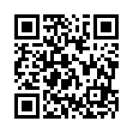 颍上县孝海劳务有限公司移动站二维码