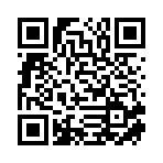 南阳市星耘财税服务有限公司移动站二维码