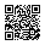 榆林安途运输有限公司移动站二维码
