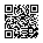 宁都晨仟贸易有限公司移动站二维码