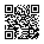 澧县万欧园林绿化工程有限公司移动站二维码