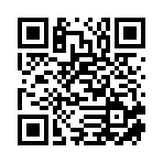 张家口市莹润科技有限责任公司移动站二维码
