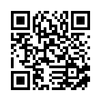 四川景盛兰城建筑劳务有限公司移动站二维码