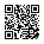 南阳岚祥建筑工程有限公司移动站二维码