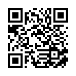 唐山创丕再生资源回收利用有限公司移动站二维码