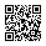 济南亳商天下贸易有限责任公司移动站二维码