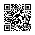 黄石市战德萨网络科技有限公司移动站二维码