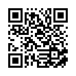 唐山市汤佰科技有限公司移动站二维码