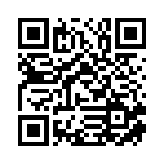 泸州汇邦供应链管理有限公司移动站二维码