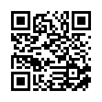 河北碧也农业科技有限公司移动站二维码