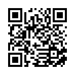 沈阳鑫芮德商贸有限公司移动站二维码