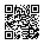 宁波俊臣吊装有限公司移动站二维码