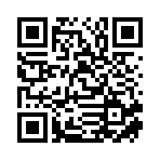 常德五颗星农产品有限公司移动站二维码