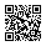 福州市鼓楼区启元润和科技有限公司移动站二维码